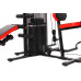 Фитнес станция  Fit-On G3 1030-0080 - фото №8